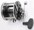 Penn - Levelwind Reel - Conv 2.8:1 350/20 - 309M