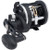 Penn - Rival Levelwind Reel - Conv 2bb 3.9:1 - RIV30LW