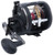 Penn - Warfare Levelwind Reel - Conv 3bb 5.1:1 - WAR20LW
