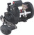 Penn - Warfare Levelwind Reel - Conv Linecount 3bb 5.1:2 - WAR20LWLC Penn - Warfare Levelwind Reel - Conv Linecount 3bb 5.1:2 - WAR20LWLC