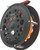 Martin - Classic Fly Reel - Rim Control Sz7 -