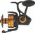 Penn - Spinfisher Vii Bailess - Spinning 6bb 5.6:1 - Penn - Spinfisher Vii Bailess - Spinning 6bb 5.6:1 -