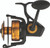 Penn - Spinfisher Vii Reel - Spinning 6bb 6.2:1 -