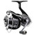 Daiwa - Tatula Mq Lt Reel - Spinning 8bb+1 6.2:1 -