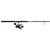 Penn - Battle Iv Combo - Spinning 7ft Med 1pc -