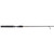 Shakespeare - Gx2 Ugly Stik Rod - Spinning 6ft 6in Mh 1pc -