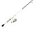 Lews - Mach 1 Combo - Spinning 6ft 9in M 1pc -
