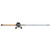 Pflueger - President Combo - Baitcast Lp/701mh Cbo -