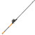 Lews - Speed Spool Gen 3 Combo - Baitcast 10bb 7ft Mh 1pc -