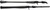 Super Duty Mssg Rod - Casting 7ft 11in H 1pc - SD711HLH