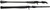 Super Duty Mssg Rod - Casting 7ft 11in Mh 1pc - SD711MHLH