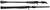 Super Duty Mssg Rod - Casting 7ft 11in Xh 1pc - SD711XHLH