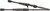 Lews - Custom Lite Rod-flippin - Casting 7ft 6in Hf 1pc -
