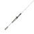 Duckett - Ghost Ii Rod - Casting 7ft Mhf 1pc -