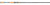 Lews - Lfs Rod - Casting 7ft 6in Mh 1pc -