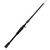 Duckett - Silhouette Rod - Casting 7ft Mhf 1pc -