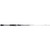 Abu Garcia - Veritas Rod - Casting 7ft Hvy -