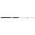 Penn - Prevail Jigging Rod - Conv 5ft 8in 80-200 -