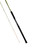 ACC Crappie Stix - Green Ser Crappie Pole - 16ft Mid Seat Eva -