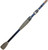 Duckett - Jacob Wheeler 2.0 Rod - Spin 6ft 10in Mlf 1pc -