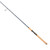 Quantum - Myth Rod - Spinning 7ft L 1pc -