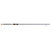 Pflueger - President Xt Rod - Spin 7ft Ml - Pflueger - President Xt Rod - Spin 7ft Ml -