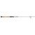 Penn - Prevail Inshore Rod - Spin 7ft Mh -