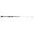 Abu Garcia - Veritas Rod - Spin 6ft 6in Mh -