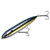 Heddon - One Knocker Zara Spook - 4.5in 3/4oz Foxy Momma - XK9253426