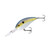 Bomber - Fat Free Fry Crankbait - 2in 1/4oz Foxy Shad -