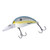 Bomber - Model A Crankbait - 1.75in 3/8oz Foxy Shad - Bomber - Model A Crankbait - 1.75in 3/8oz Foxy Shad -