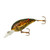 Bomber - Model A Crankbait - 2.12in 5/16oz Ditch Craw -