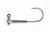 Boat Monkey - Original Jighead - 1/16oz 4pk Plain -
