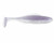 Baitfuel - Saltwater Go2 Minnow - 3in 6pk Opening Night -