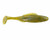 Baitfuel - Saltwater Go2 Minnow - 3in 6pk Broom Sand -