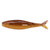 Bobby Garland - Live Roam'r - 1.75in 15bg Pecan Cream -