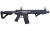 Crosman DPMS SBR Full Auto BB Rifle  430 Feet Per Second  6 Position Adjustable Butt Stock  Blowback Action  25 Dropout Mag  Flip Up Iron Sights  Angled Foregrip  Black Finish DSBR Crosman DPMS SBR Full Auto BB Rifle  430 Feet Per Second  6 Position Adjustable Butt Stock  Blowback Action  25 Dropout Mag  Flip Up Iron Sights  Angled Foregrip  Black Finish DSBR
