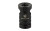 Aero Precision Gamma  MB  9MM  Black  Nitride APVG200027A