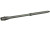 Ballistic Advantage Modern Barrel  556NATO  16"  1:7 Twist  4150 CrMoV  Midlength Gas System  Government Profile BABL556015M Ballistic Advantage Modern Barrel  556NATO  16"  1:7 Twist  4150 CrMoV  Midlength Gas System  Government Profile BABL556015M