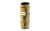 Cole-TAC HTP Cover  Suppressor Cover  6"  Multicam  Fits 1-2" Suppressors  Includes Inner Tube and Outer Shell HTP103
