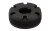 Dead Air Armament Ghost Front Cap 45 STD DA417