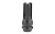 Dead Air Armament KeyMo Flash Hider  5/8 x 24 RH  Black Finish DA302