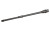 Faxon Firearms Duty Series  1:8 Twist Barrel  556NATO  16" Pencil Profile  Mid-Length Gas System  Fits AR-15  Nitride Finish  Black 15A58M16NPQ