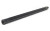 Faxon Firearms Rimfire Barrel  1:16 Twist  22 LR  16"  Straight Fluted  Bull Profile  Fits 10/22 Non-Takedown  Nitride Finish  Black 12B216N16FHQ-T