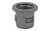 Griffin Armament Barrel Adapter  CAM-LOK  13.5X1LH PI1351LH