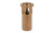 Griffin Armament CAM-LOK Piston  Fits all Griffin Armament Suppressors GAPUNIVERSAL