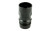 Griffin Armament Optimus Micro Taper Mount Adapter  Black Finish OPMEXT