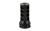 HUXWRX Safety Company Muzzle Brake-QD  223 Remington/556NATO  Black  1/2X28  Fits HuxWrx/OSS Suppressors 1599