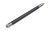 Magnum Research Barrel  22LR  16.5" Carbon Weave Barrel  Black  1/2 x 28 Threaded Muzzle  For all Ruger 10/22 Takedown Models RTBAR16GT