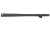 Mossberg Barrel  12Ga  18.5"  Matte  Cylinder  Bead Sight  500 90016
